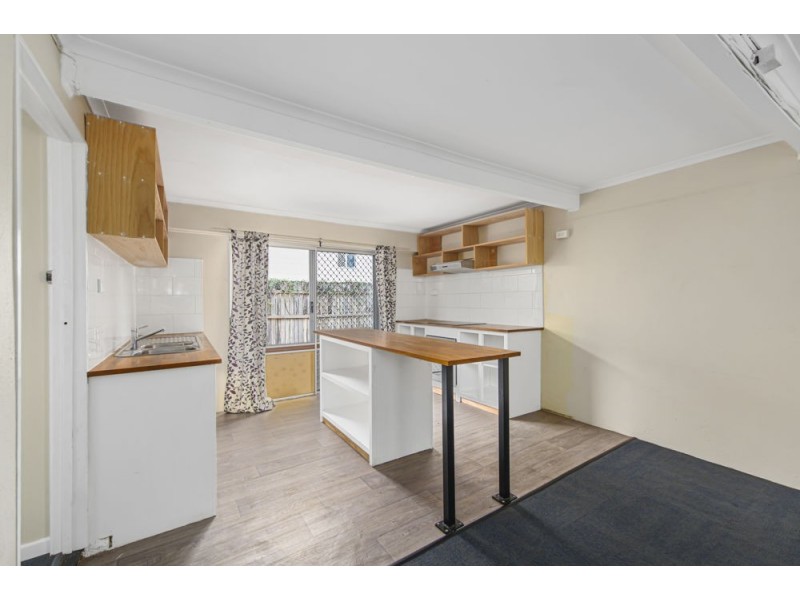 99B STEPHENS ROAD, South Brisbane QLD 4101