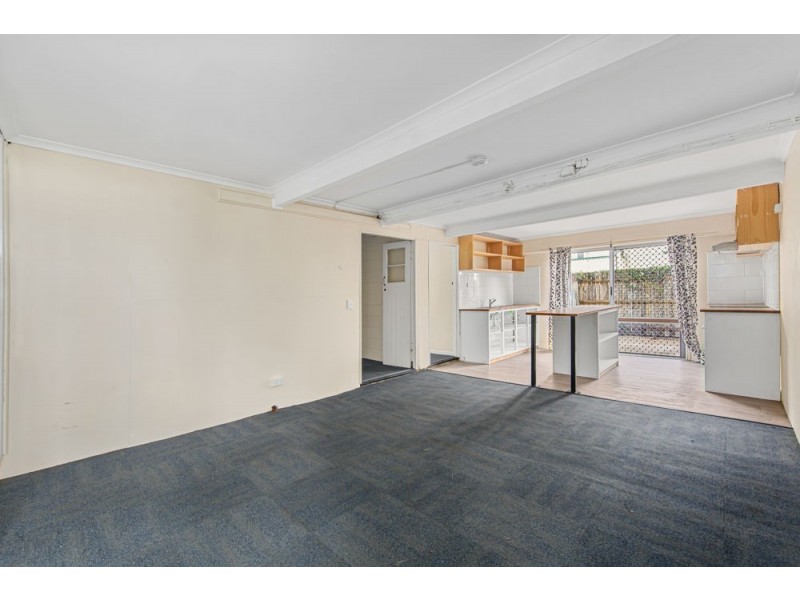 99B STEPHENS ROAD, South Brisbane QLD 4101