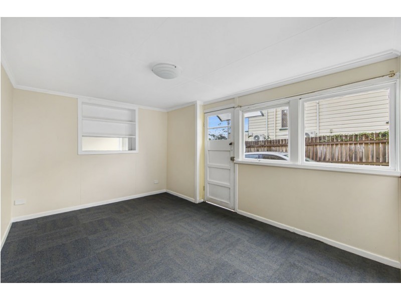 99B STEPHENS ROAD, South Brisbane QLD 4101