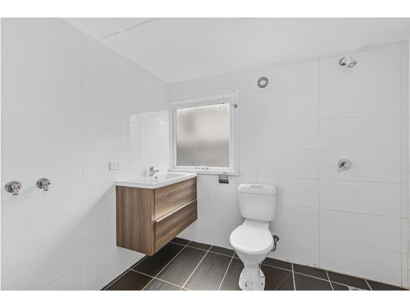 99B STEPHENS ROAD, South Brisbane QLD 4101