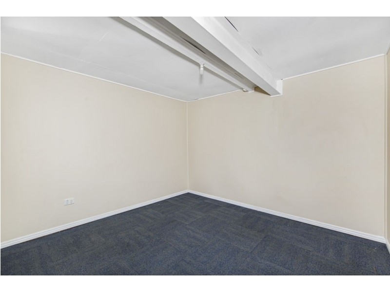 99B STEPHENS ROAD, South Brisbane QLD 4101