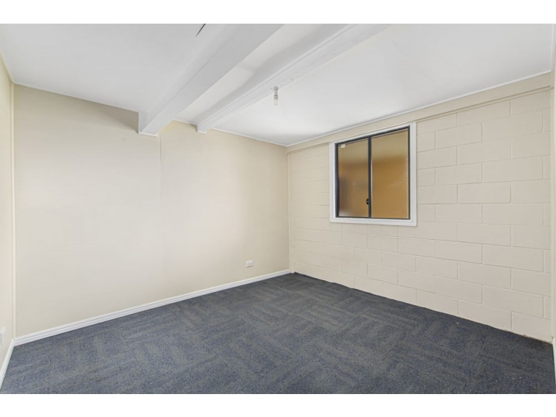 99B STEPHENS ROAD, South Brisbane QLD 4101