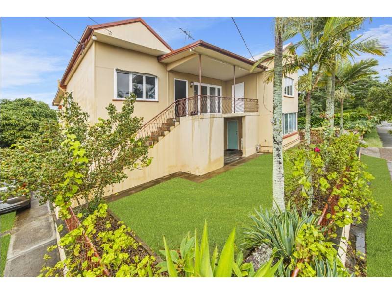 99B STEPHENS ROAD, South Brisbane QLD 4101