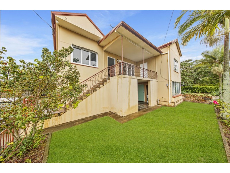 99B STEPHENS ROAD, South Brisbane QLD 4101