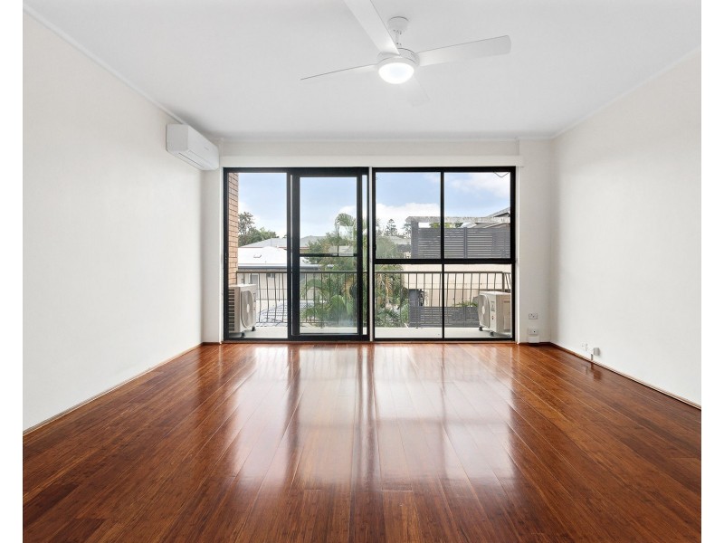 6/9 Cadell Street, Toowong QLD 4066