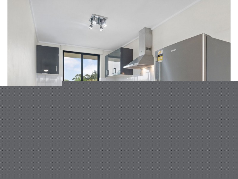 6/9 Cadell Street, Toowong QLD 4066