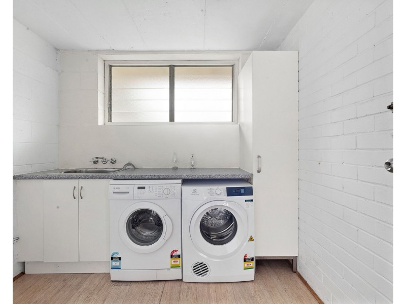 6/9 Cadell Street, Toowong QLD 4066
