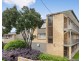 6/9 Cadell Street, Toowong QLD 4066