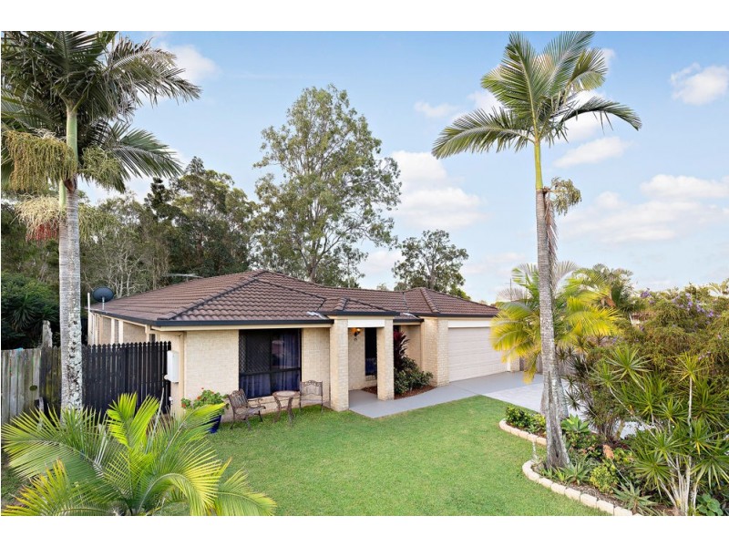 15 Lavender Court, Bray Park QLD 4500