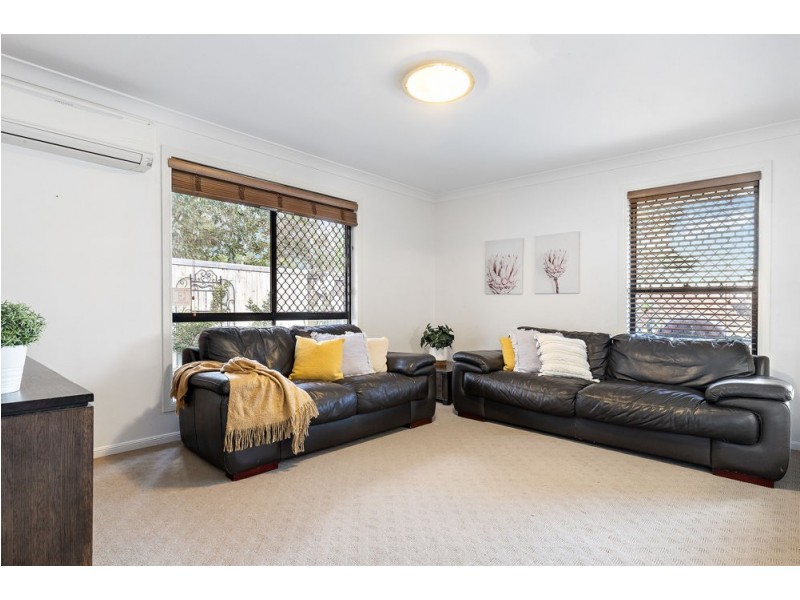 15 Lavender Court, Bray Park QLD 4500