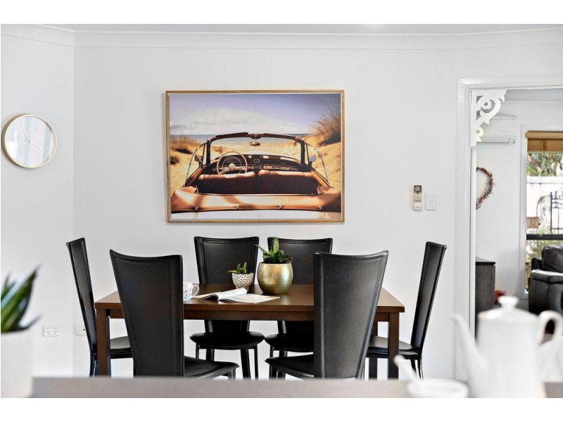 15 Lavender Court, Bray Park QLD 4500