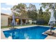 15 Lavender Court, Bray Park QLD 4500