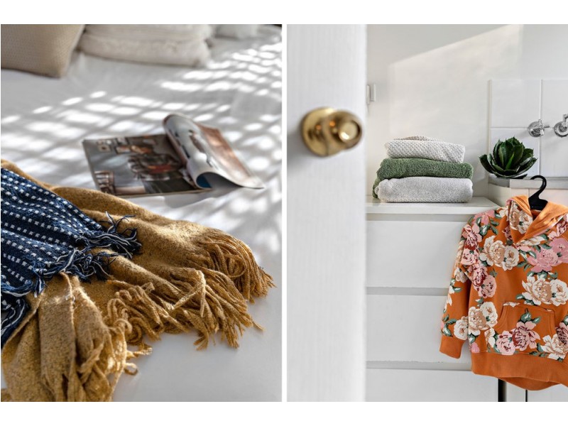 15 Lavender Court, Bray Park QLD 4500