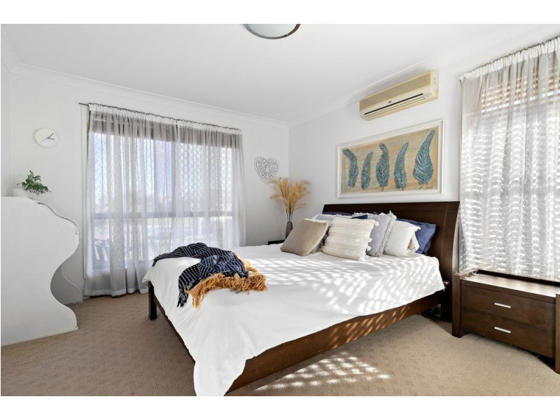 15 Lavender Court, Bray Park QLD 4500