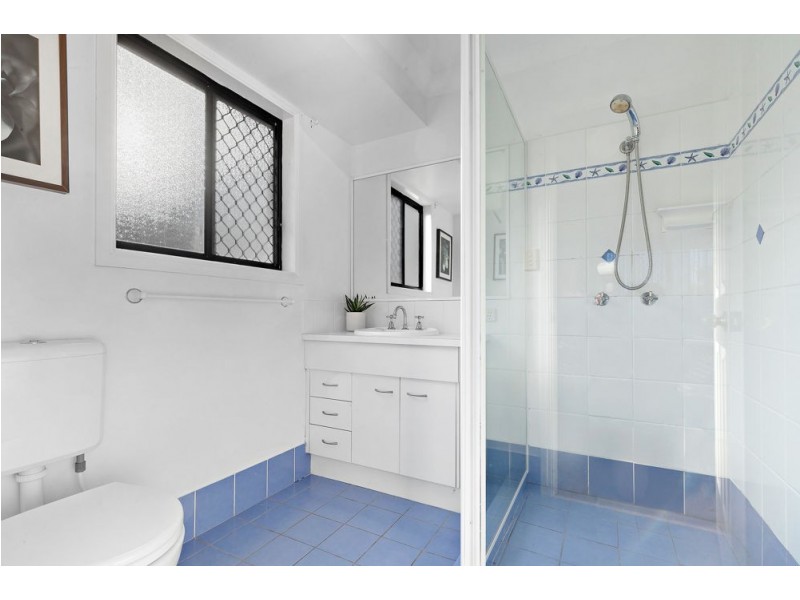 15 Lavender Court, Bray Park QLD 4500