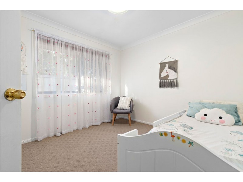 15 Lavender Court, Bray Park QLD 4500