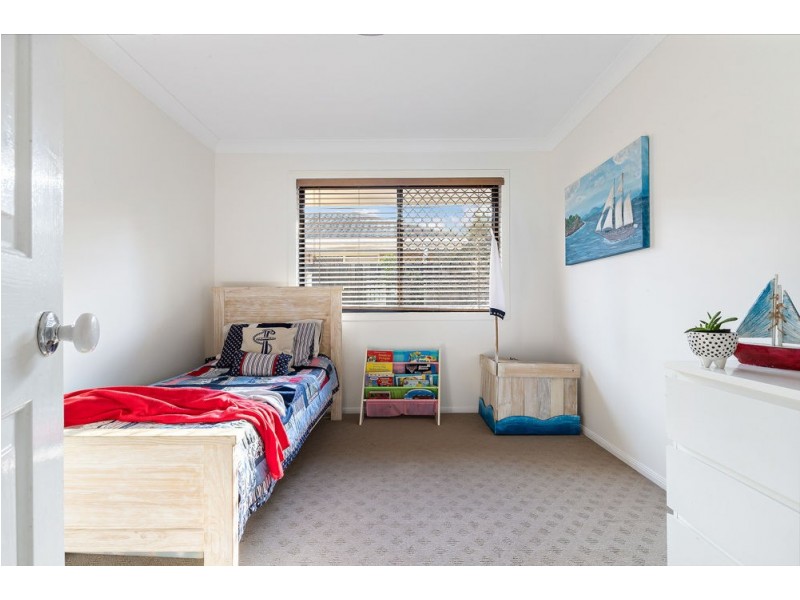 15 Lavender Court, Bray Park QLD 4500