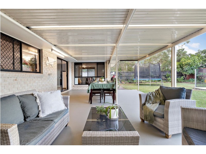 15 Lavender Court, Bray Park QLD 4500