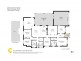 15 Lavender Court, Bray Park QLD 4500 Floorplan