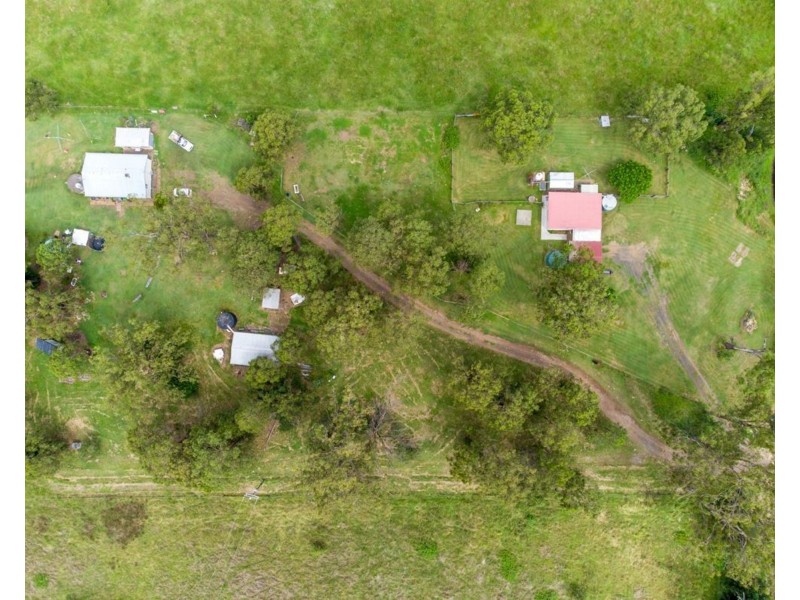 275 Henderson Road, Lanefield QLD 4340