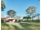 275 Henderson Road, Lanefield QLD 4340
