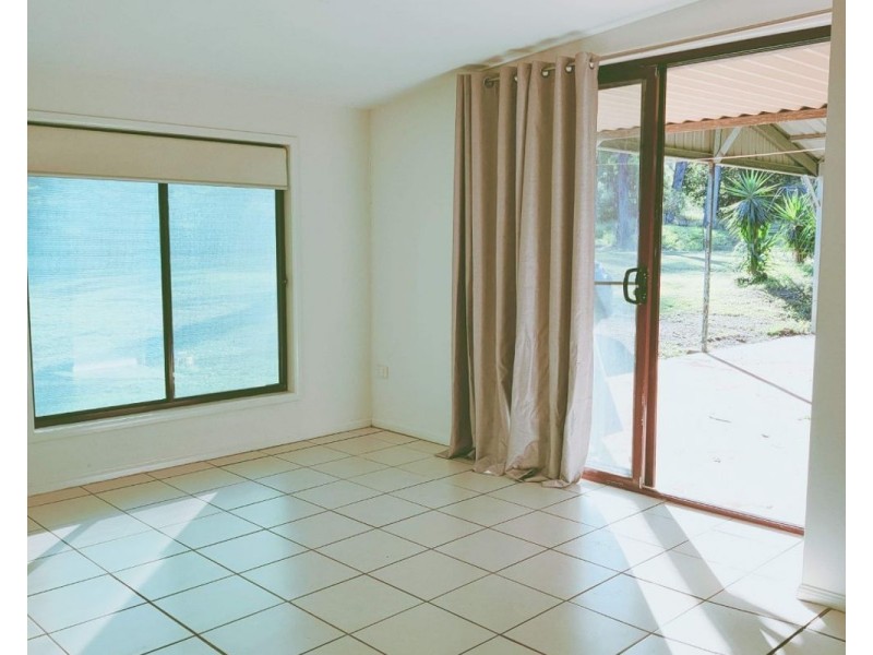 275 Henderson Road, Lanefield QLD 4340