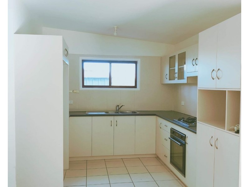 275 Henderson Road, Lanefield QLD 4340