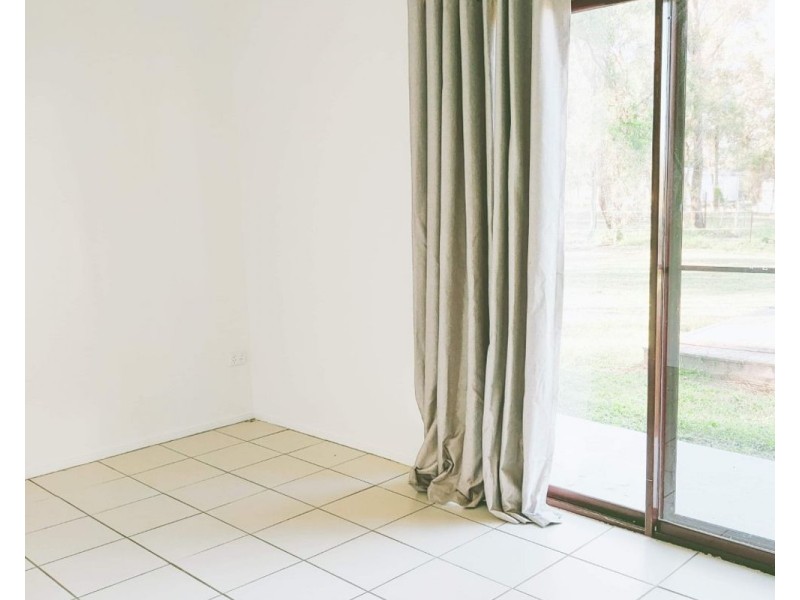 275 Henderson Road, Lanefield QLD 4340