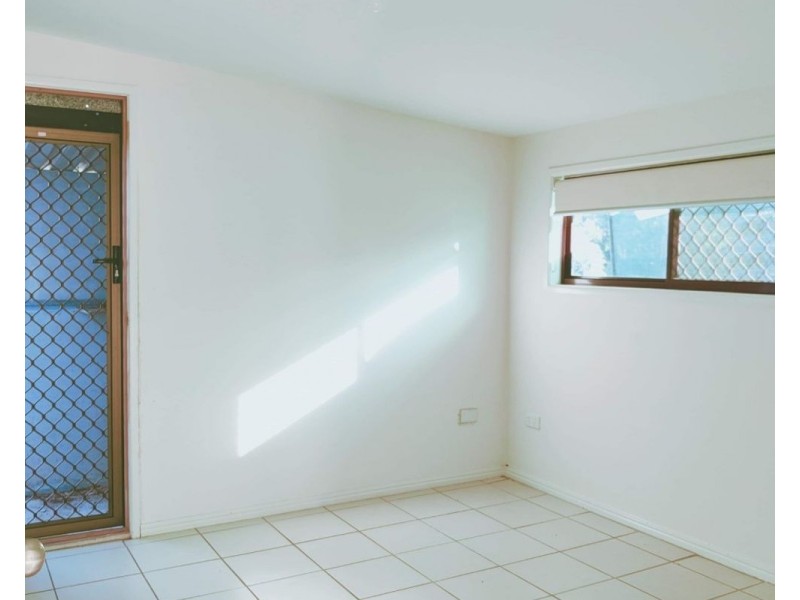 275 Henderson Road, Lanefield QLD 4340