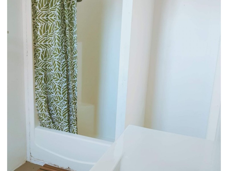 275 Henderson Road, Lanefield QLD 4340