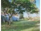 275 Henderson Road, Lanefield QLD 4340