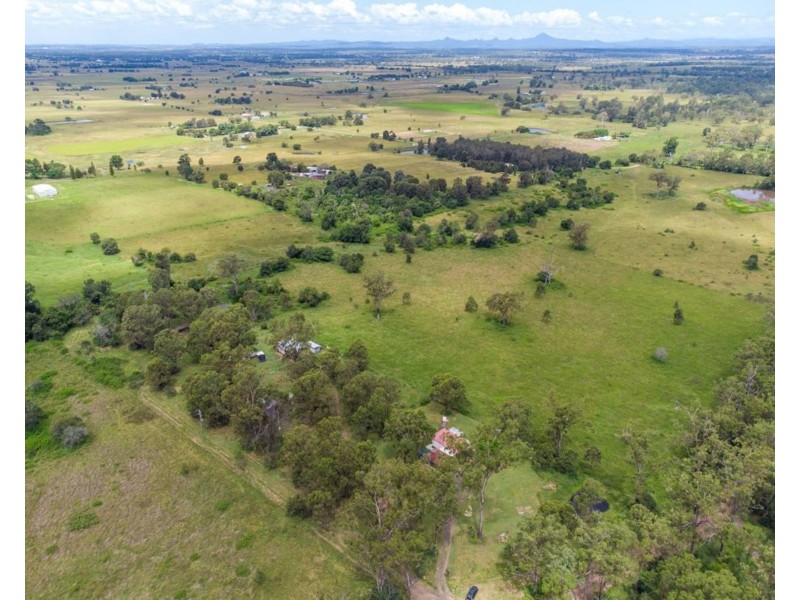 275 Henderson Road, Lanefield QLD 4340