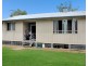 275 Henderson Road, Lanefield QLD 4340