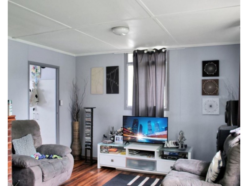 275 Henderson Road, Lanefield QLD 4340