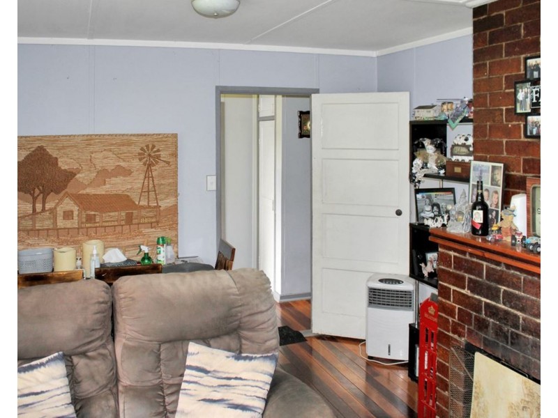 275 Henderson Road, Lanefield QLD 4340