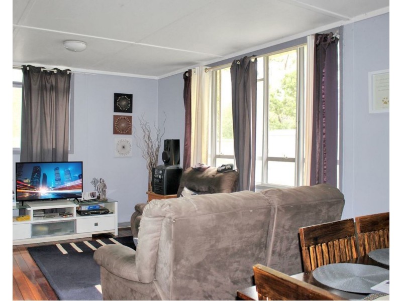 275 Henderson Road, Lanefield QLD 4340