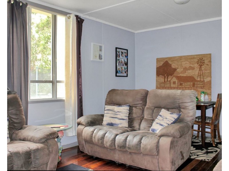 275 Henderson Road, Lanefield QLD 4340