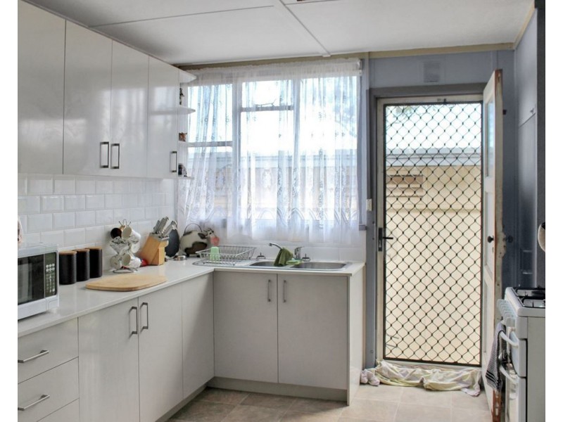 275 Henderson Road, Lanefield QLD 4340