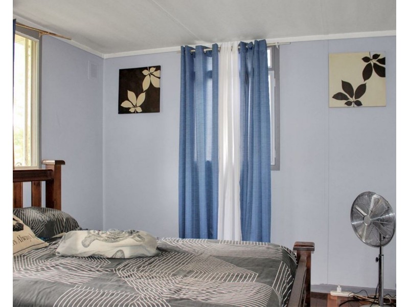 275 Henderson Road, Lanefield QLD 4340