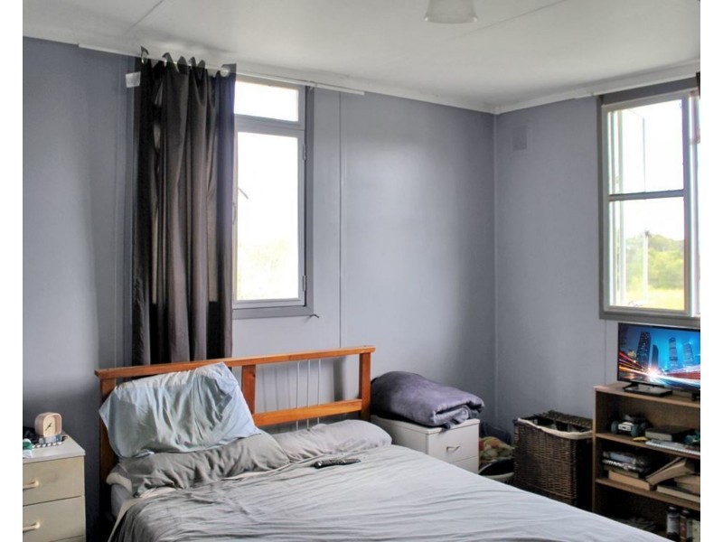 275 Henderson Road, Lanefield QLD 4340