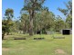 275 Henderson Road, Lanefield QLD 4340