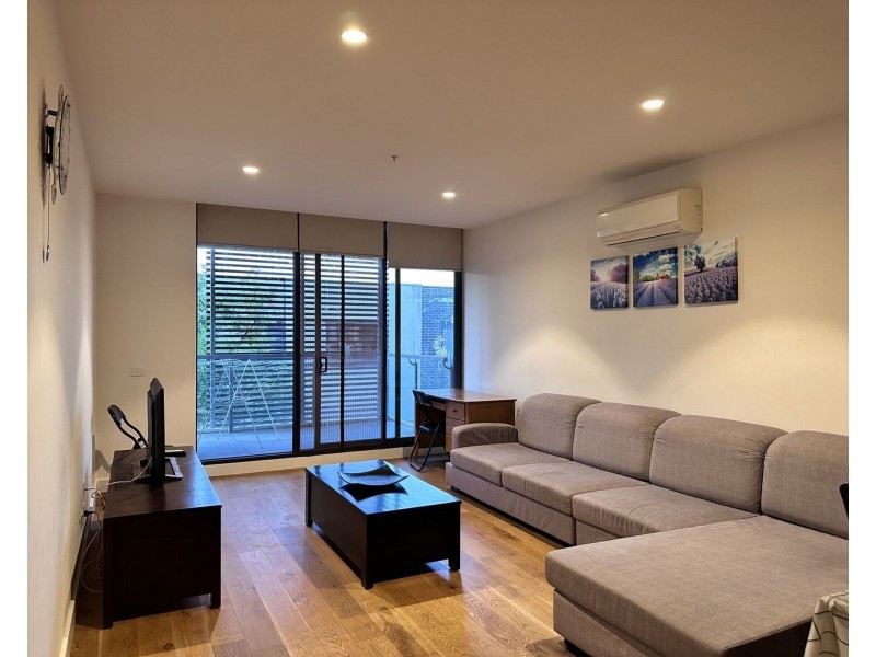 G05/201 Whitehorse Road, Balwyn VIC 3103