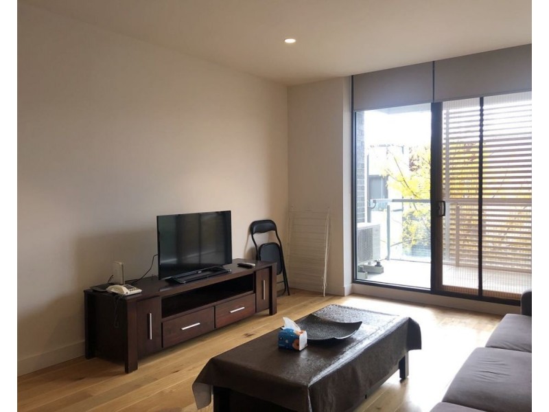 G05/201 Whitehorse Road, Balwyn VIC 3103