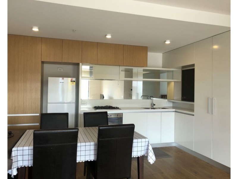 G05/201 Whitehorse Road, Balwyn VIC 3103