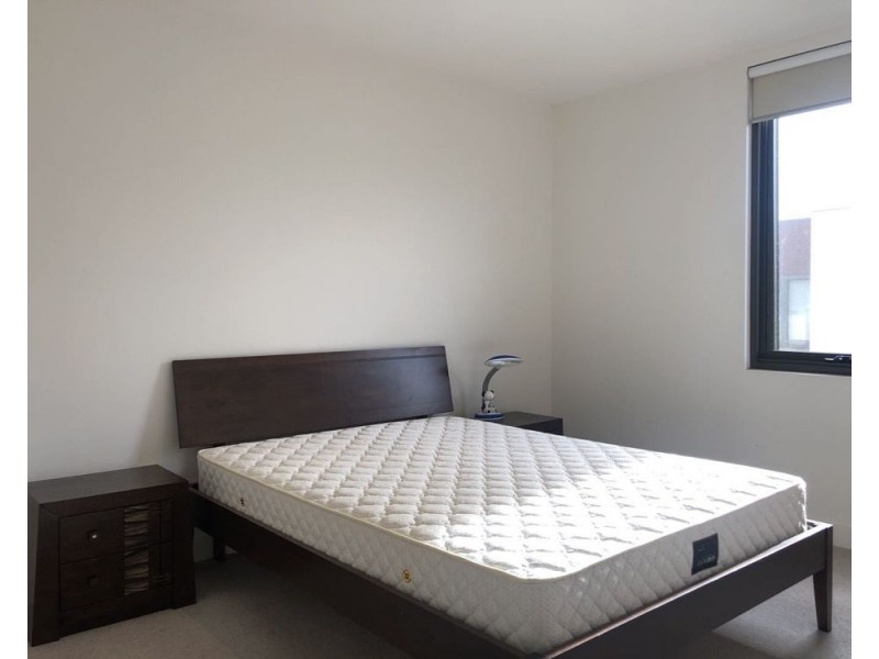 G05/201 Whitehorse Road, Balwyn VIC 3103