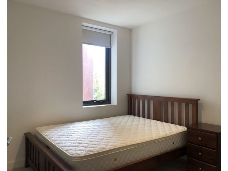 G05/201 Whitehorse Road, Balwyn VIC 3103