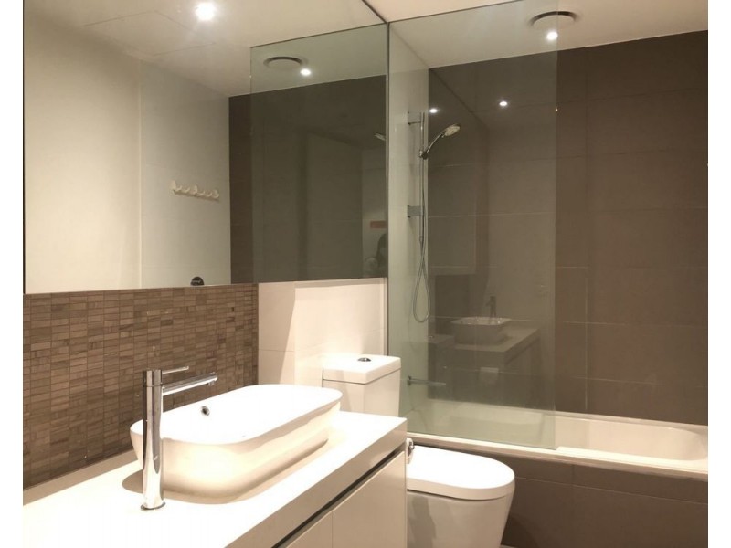 G05/201 Whitehorse Road, Balwyn VIC 3103