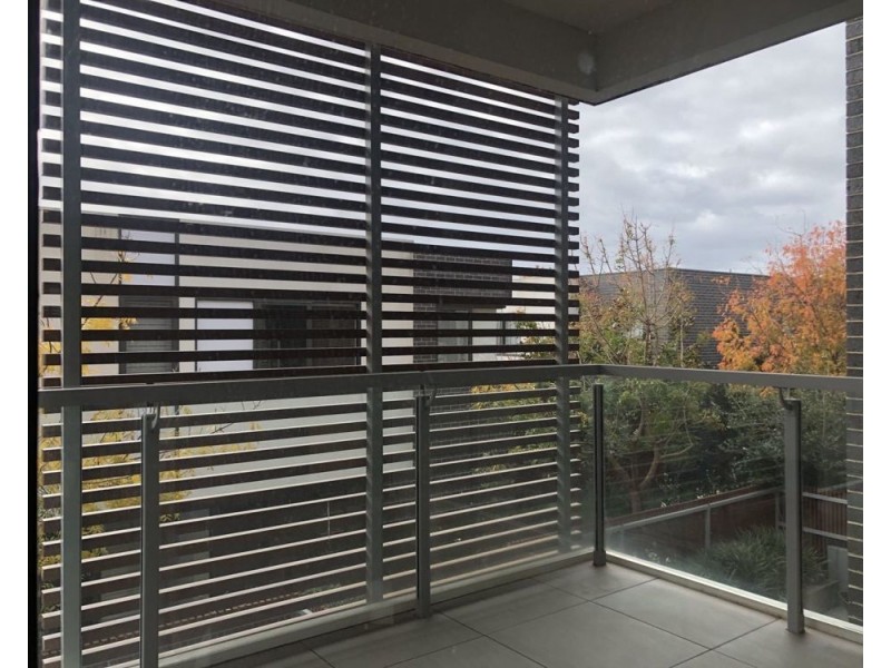 G05/201 Whitehorse Road, Balwyn VIC 3103