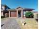 76 Vinny Road, Edmondson Park NSW 2174