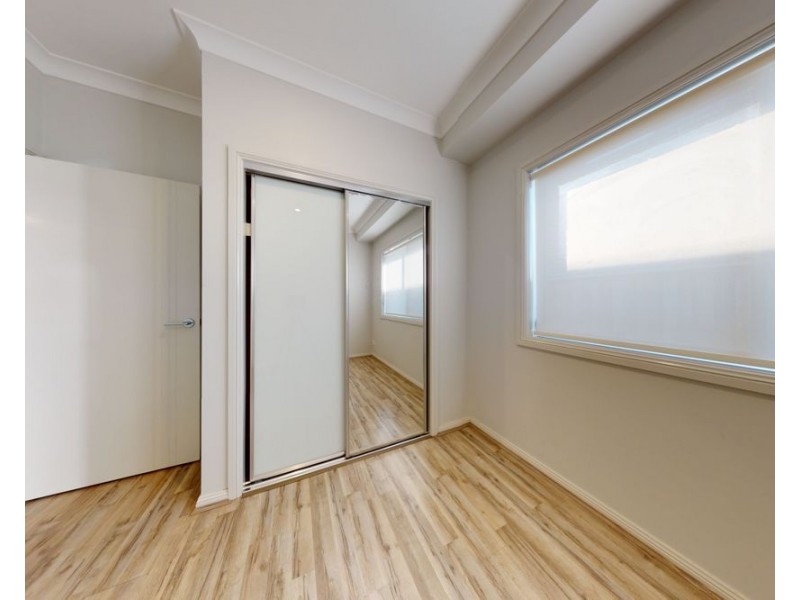 76 Vinny Road, Edmondson Park NSW 2174